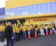 IKEA Opening Day – 2009