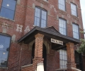 Palmetto Beach Historic District Is Official!